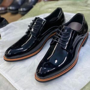 Office shoes