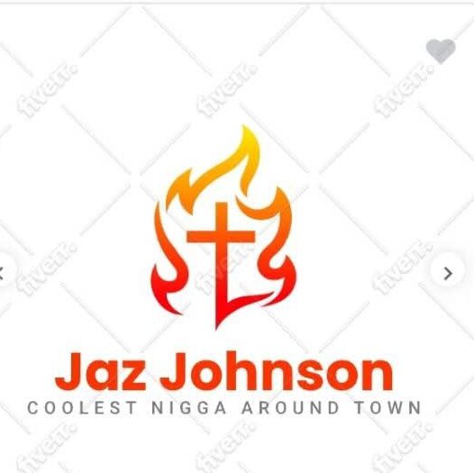 Jaz Johnson jj