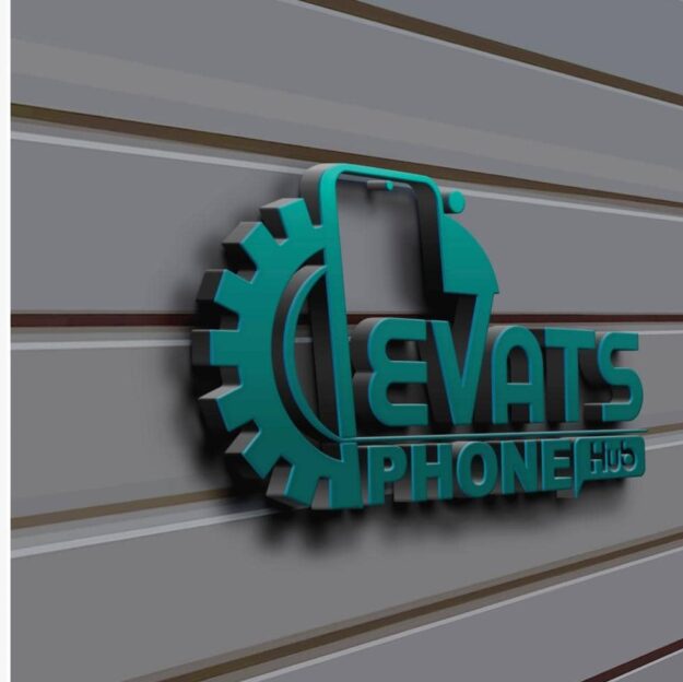 Evats Phonehub
