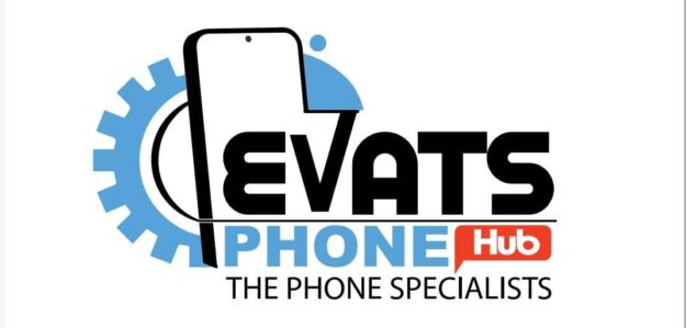Evats Phonehub
