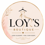 Loy's boutique