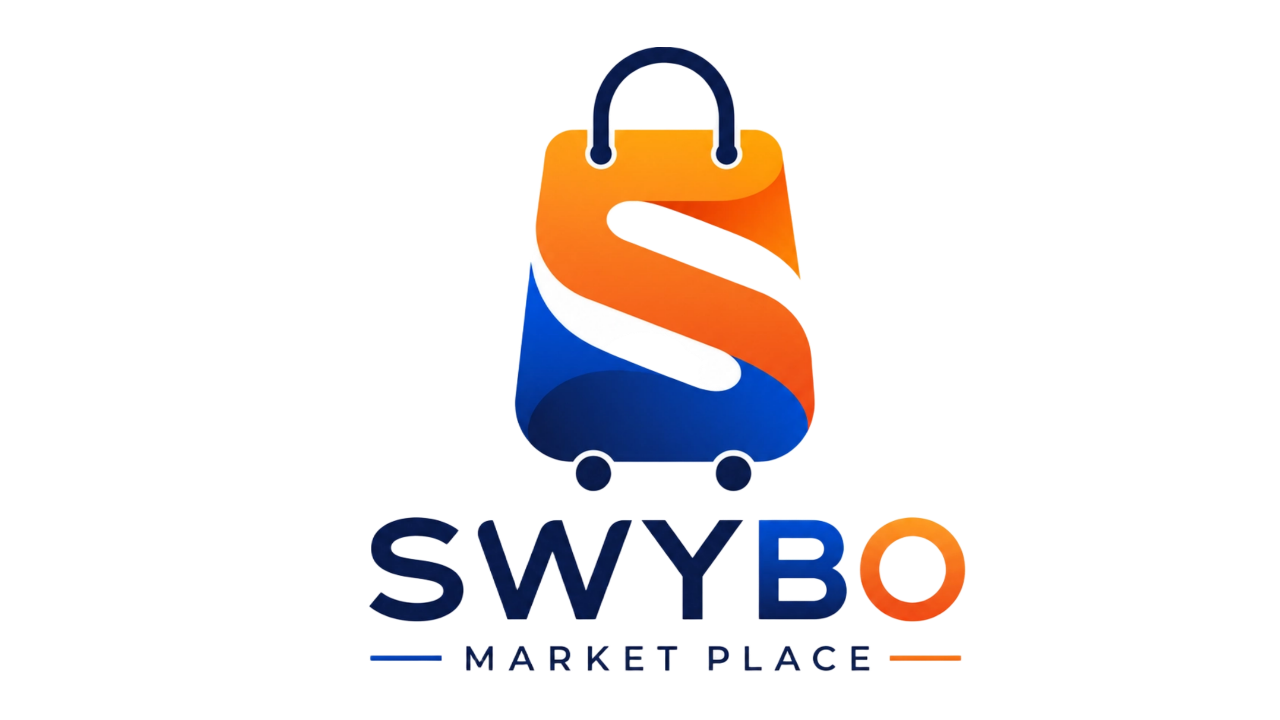 swybo.com
