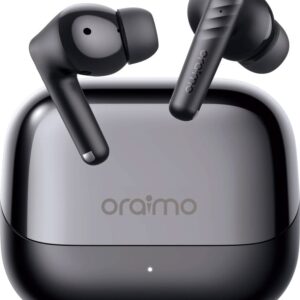 Oraimo space buds neo