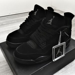 Air Jordan 4